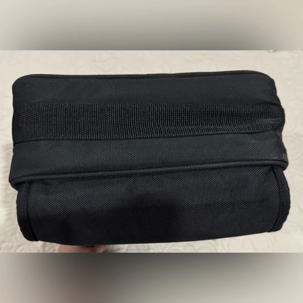 Vintage Original Xbox Console Carrying Case Travel Bag